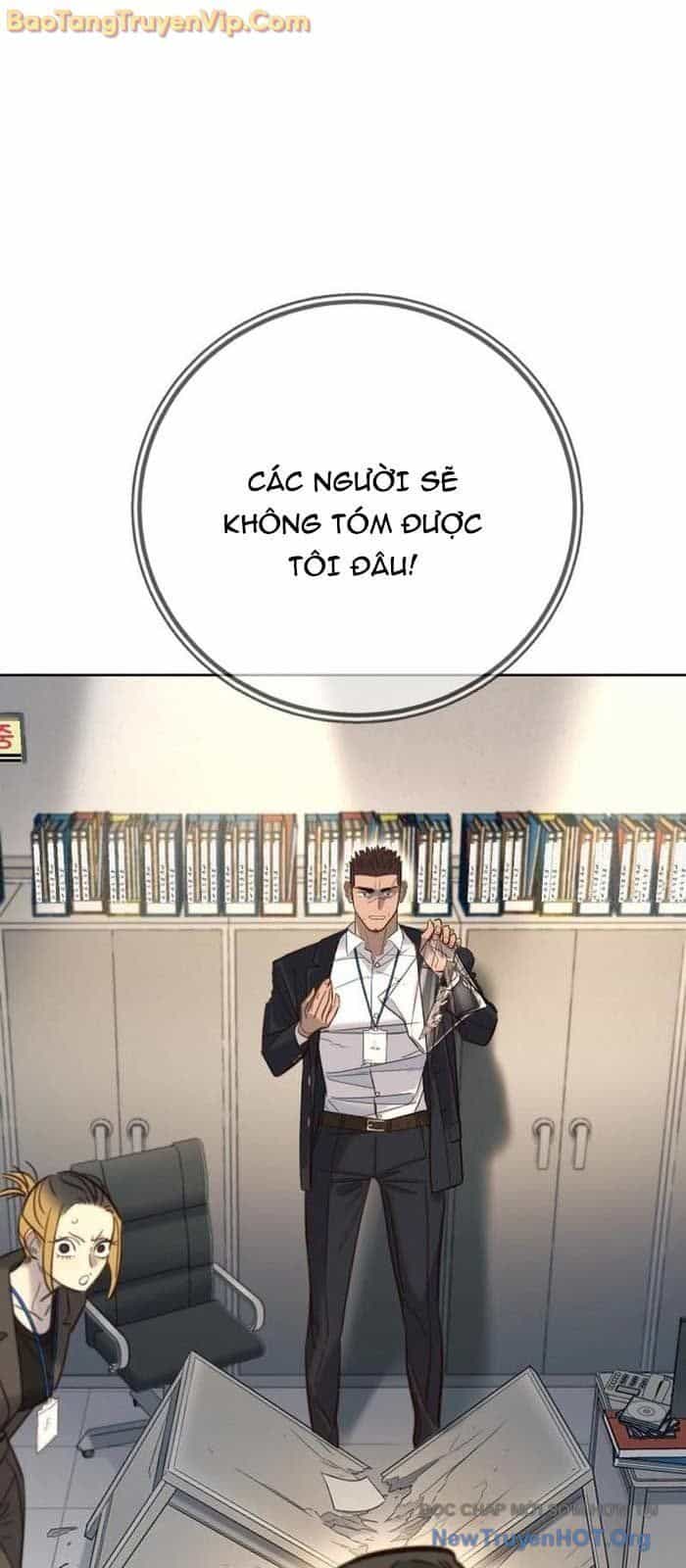 Mọi Người Đều Yêu Cô Ấy - Chương 23 - ảnh 61