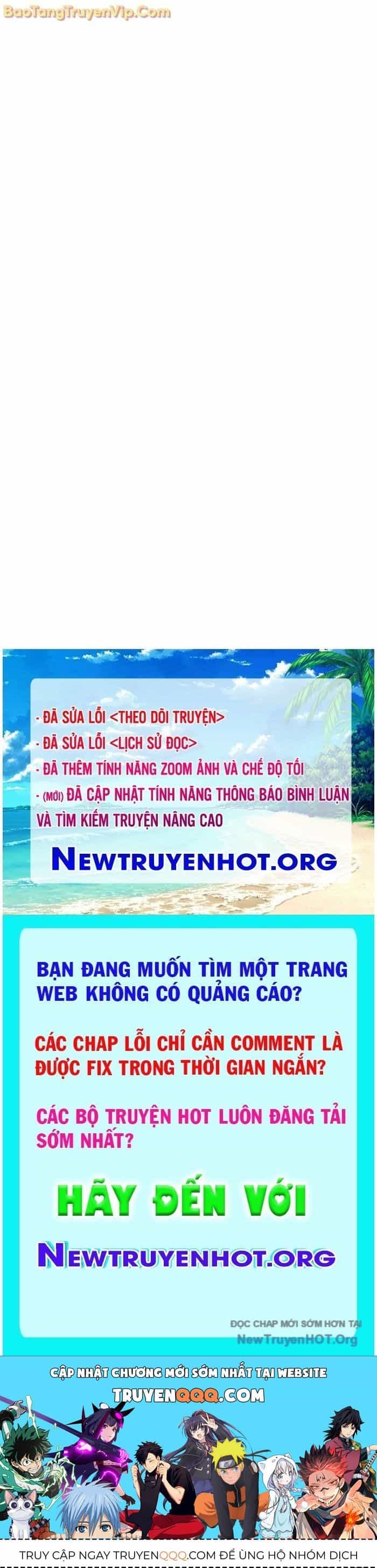 Mọi Người Đều Yêu Cô Ấy - Chương 23 - ảnh 94