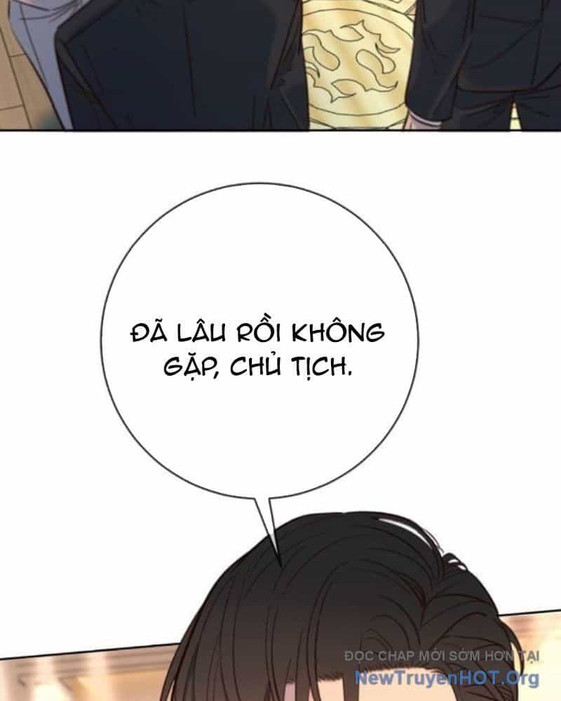 Mọi Người Đều Yêu Cô Ấy - Chương 24 - ảnh 101