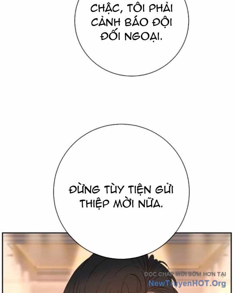 Mọi Người Đều Yêu Cô Ấy - Chương 24 - ảnh 106