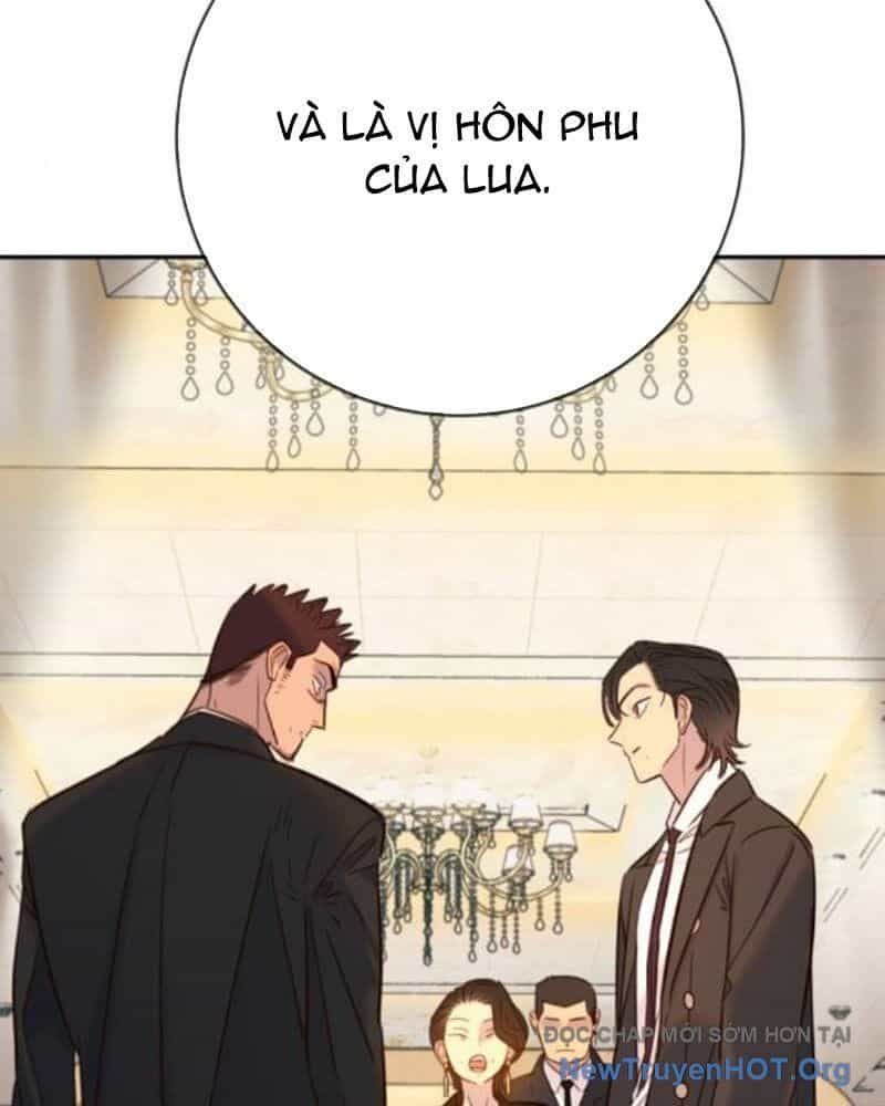 Mọi Người Đều Yêu Cô Ấy - Chương 24 - ảnh 113