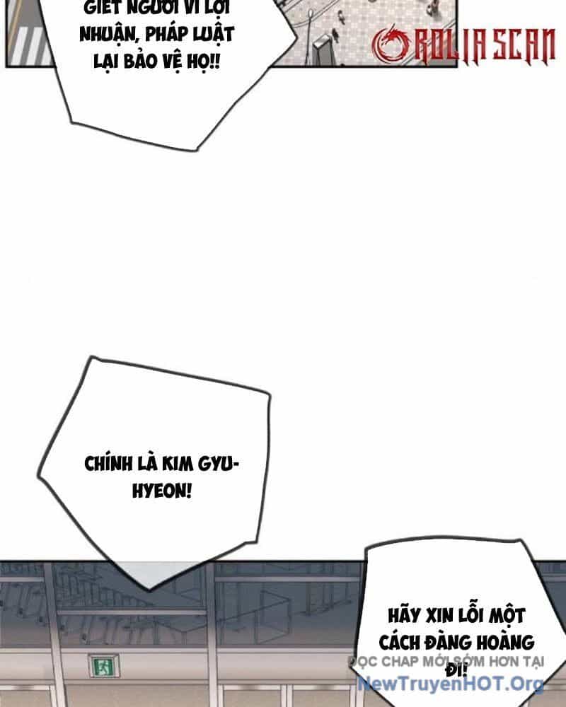Mọi Người Đều Yêu Cô Ấy - Chương 24 - ảnh 121