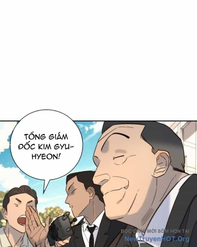 Mọi Người Đều Yêu Cô Ấy - Chương 24 - ảnh 123