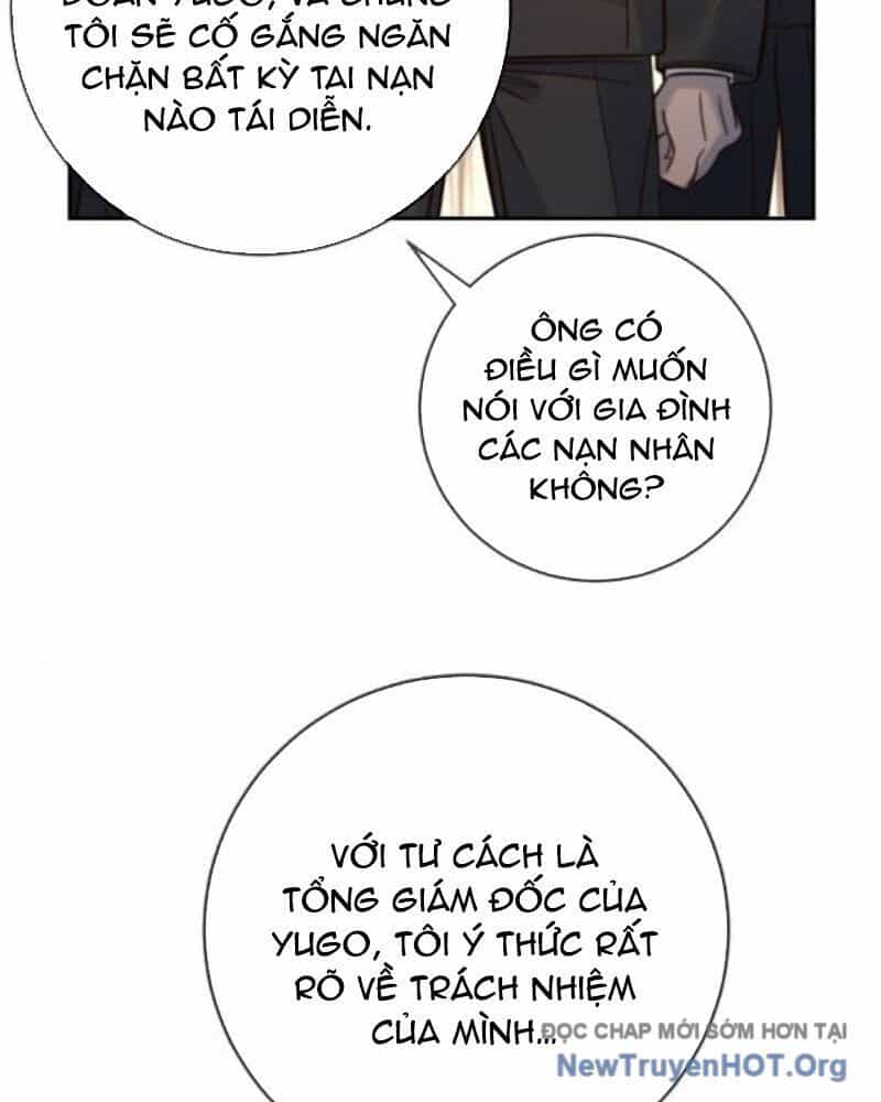 Mọi Người Đều Yêu Cô Ấy - Chương 24 - ảnh 126