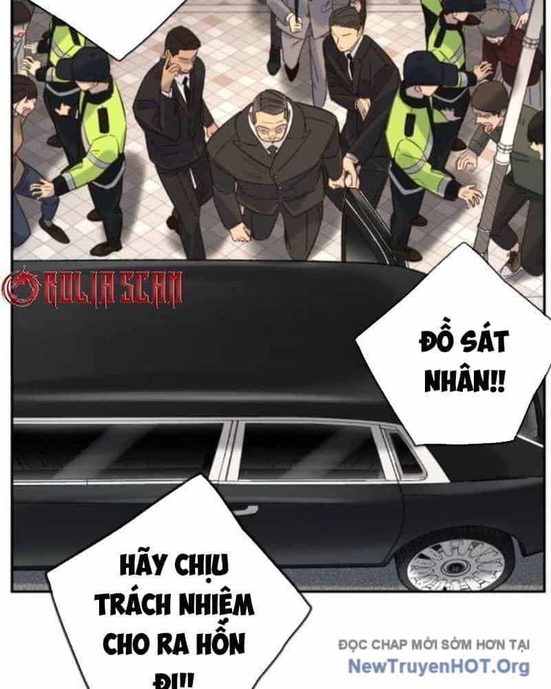 Mọi Người Đều Yêu Cô Ấy - Chương 24 - ảnh 129