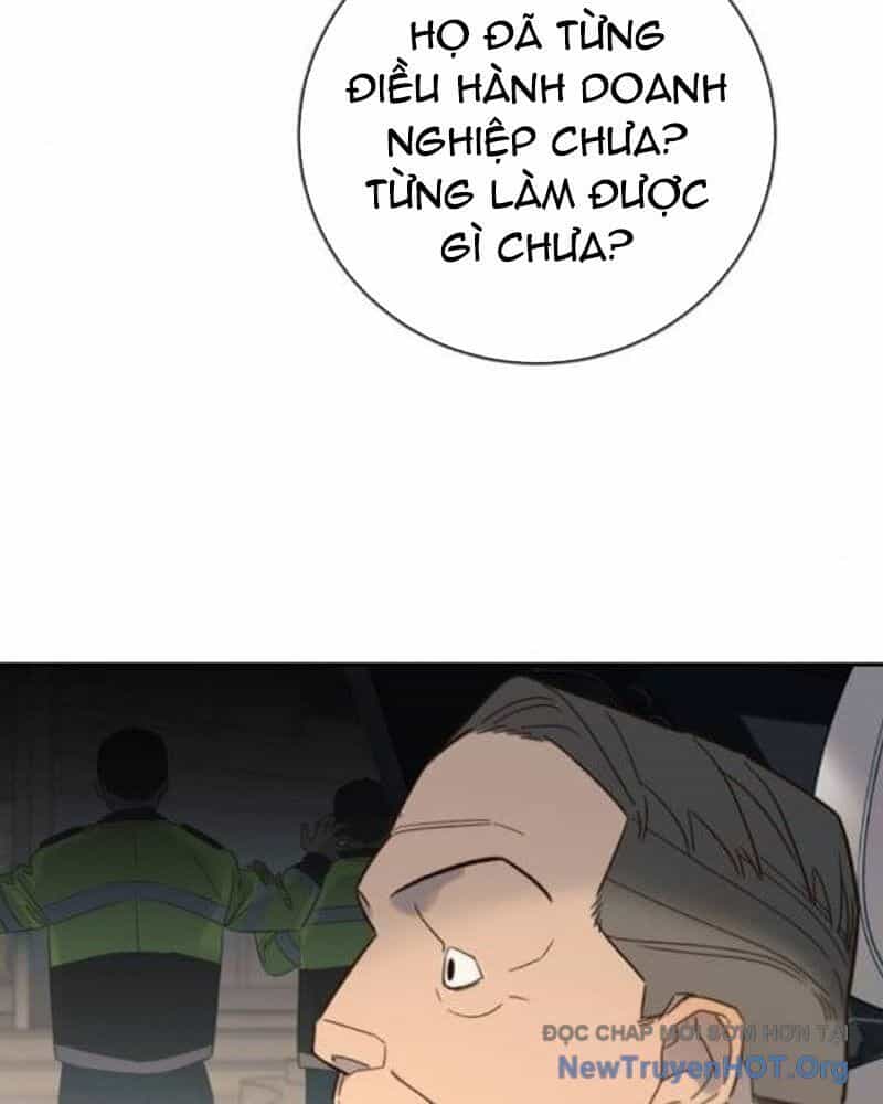 Mọi Người Đều Yêu Cô Ấy - Chương 24 - ảnh 134