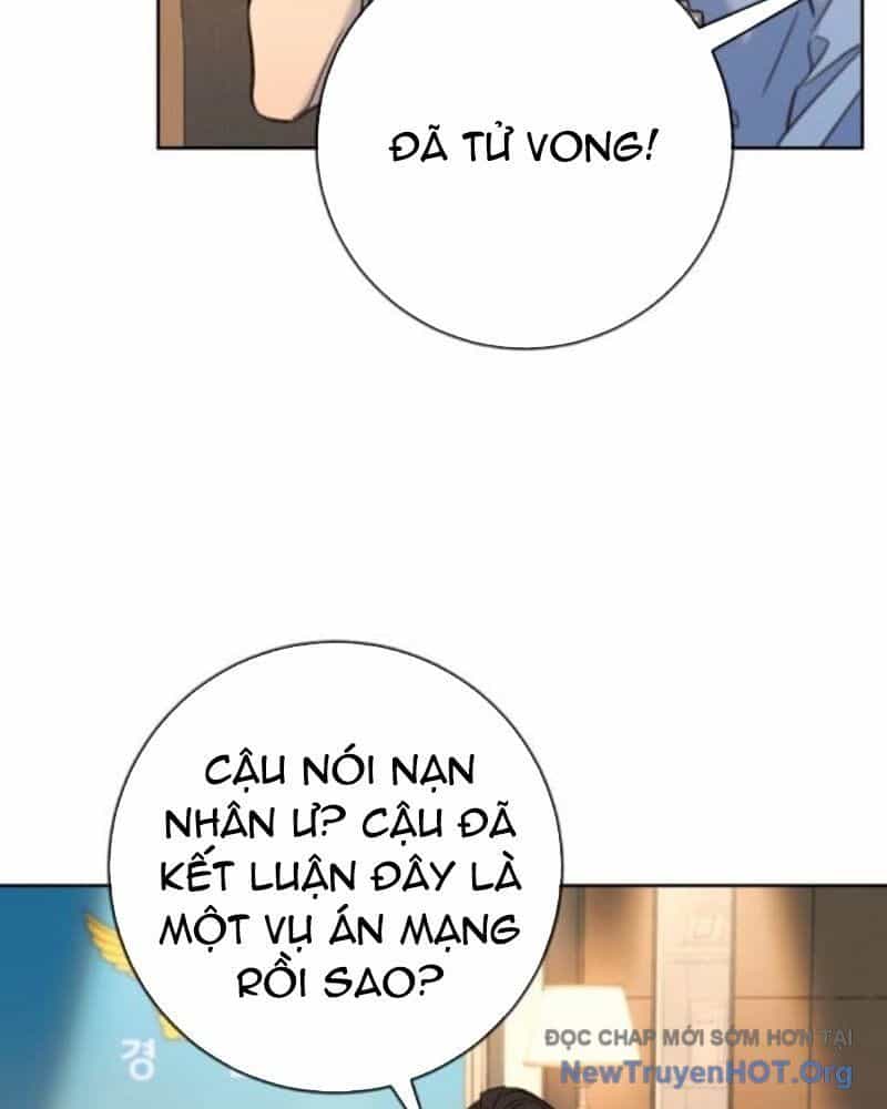 Mọi Người Đều Yêu Cô Ấy - Chương 24 - ảnh 16
