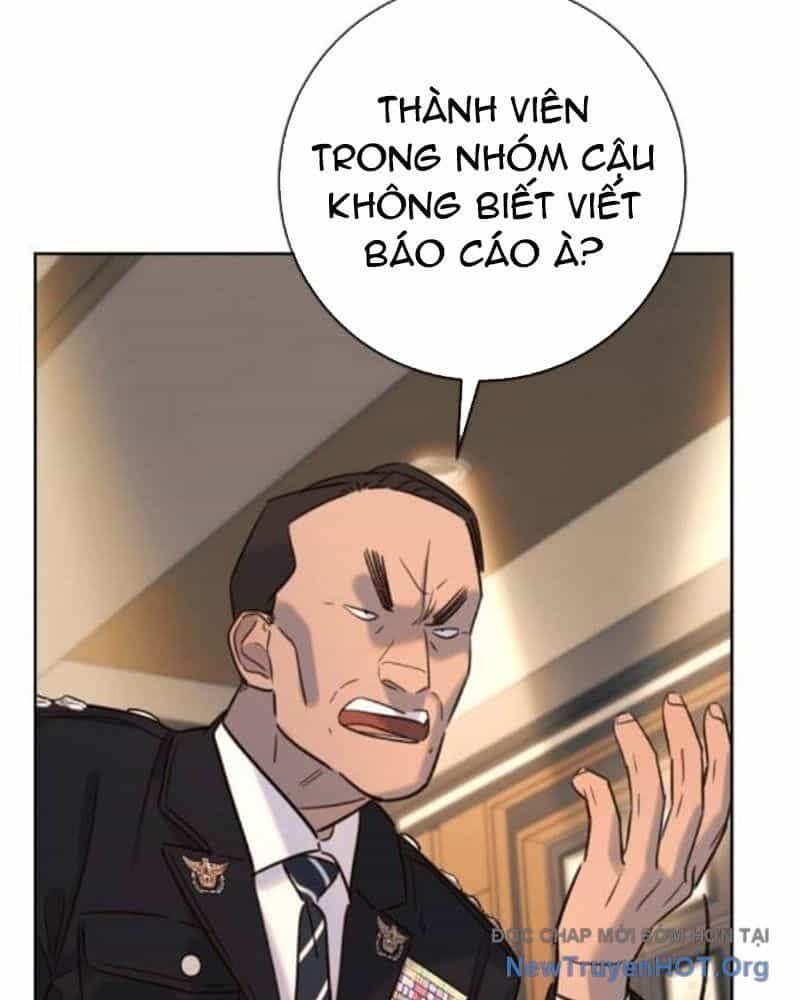 Mọi Người Đều Yêu Cô Ấy - Chương 24 - ảnh 20