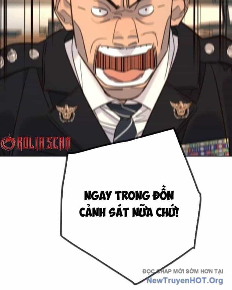 Mọi Người Đều Yêu Cô Ấy - Chương 24 - ảnh 26