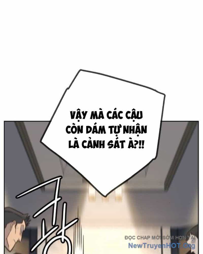 Mọi Người Đều Yêu Cô Ấy - Chương 24 - ảnh 27