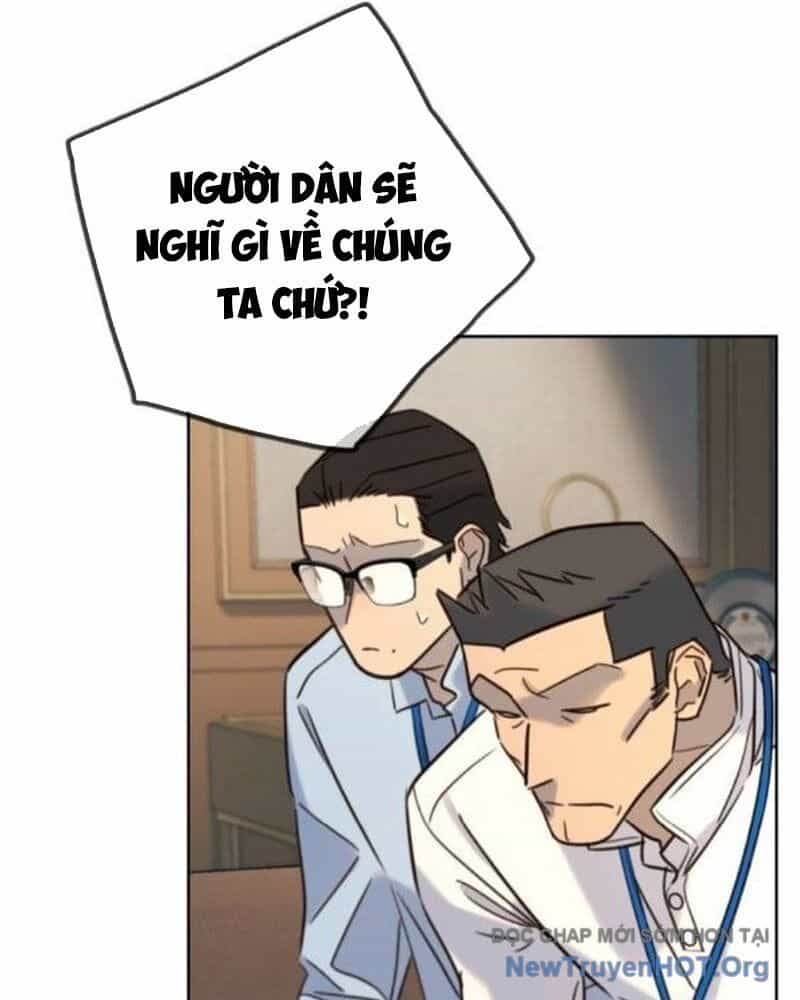 Mọi Người Đều Yêu Cô Ấy - Chương 24 - ảnh 29
