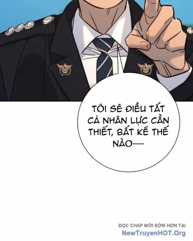 Mọi Người Đều Yêu Cô Ấy - Chương 24 - ảnh 32