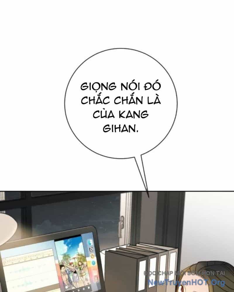 Mọi Người Đều Yêu Cô Ấy - Chương 24 - ảnh 36