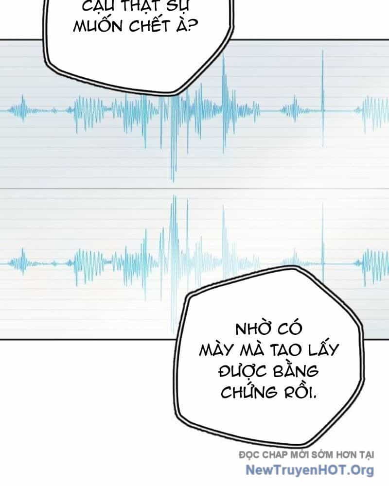 Mọi Người Đều Yêu Cô Ấy - Chương 24 - ảnh 41