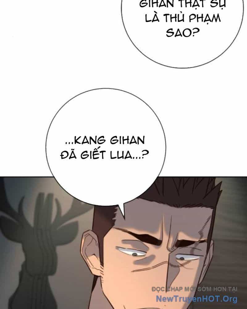 Mọi Người Đều Yêu Cô Ấy - Chương 24 - ảnh 47