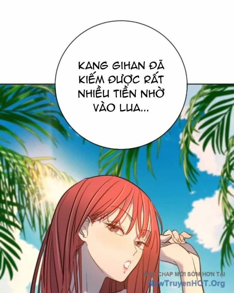 Mọi Người Đều Yêu Cô Ấy - Chương 24 - ảnh 49