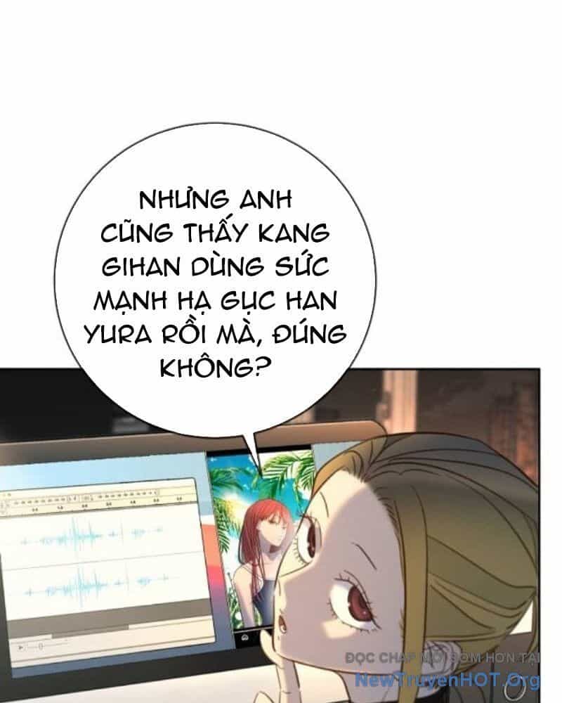Mọi Người Đều Yêu Cô Ấy - Chương 24 - ảnh 51
