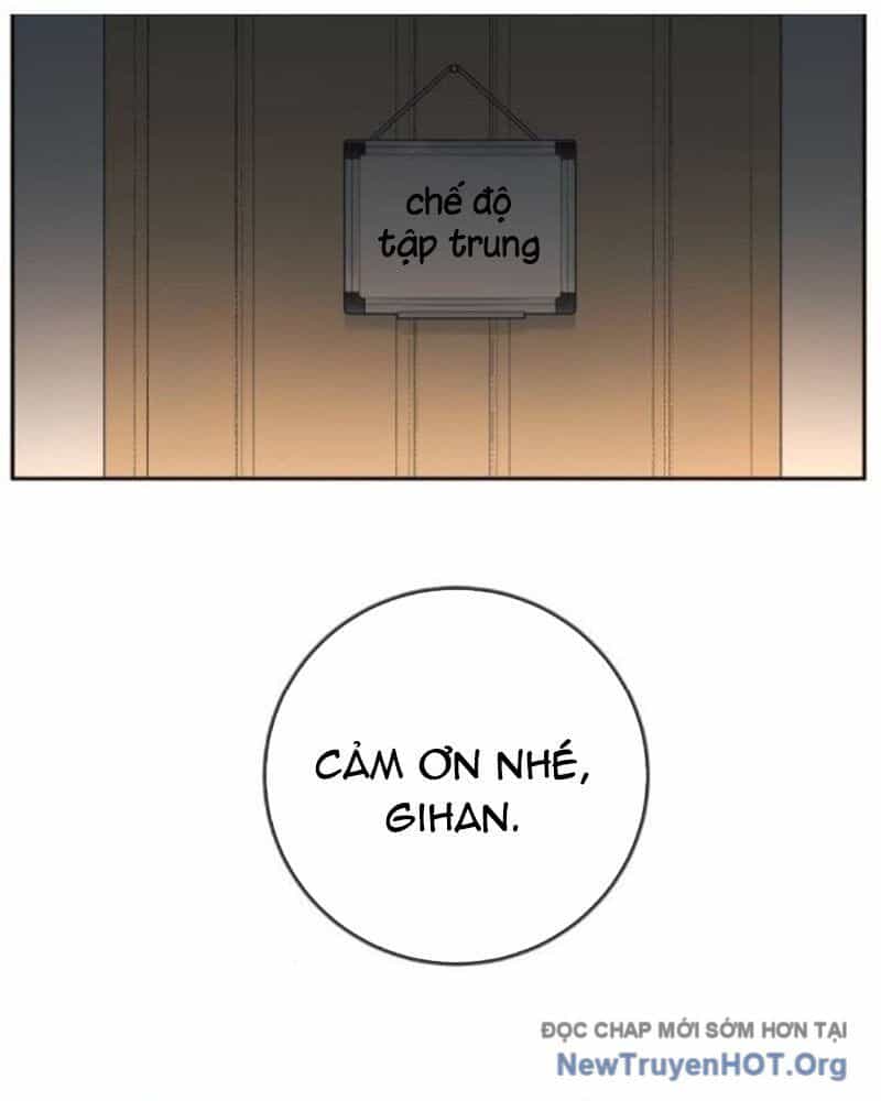 Mọi Người Đều Yêu Cô Ấy - Chương 24 - ảnh 61