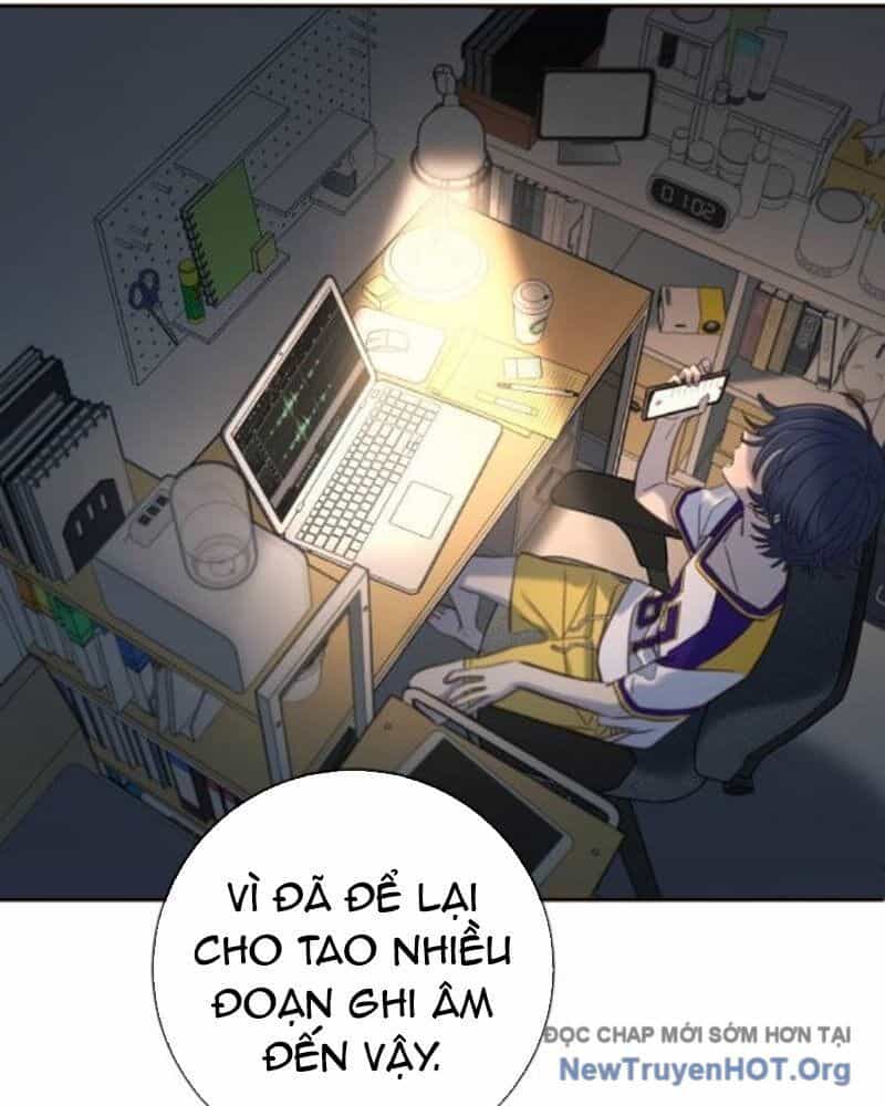 Mọi Người Đều Yêu Cô Ấy - Chương 24 - ảnh 62