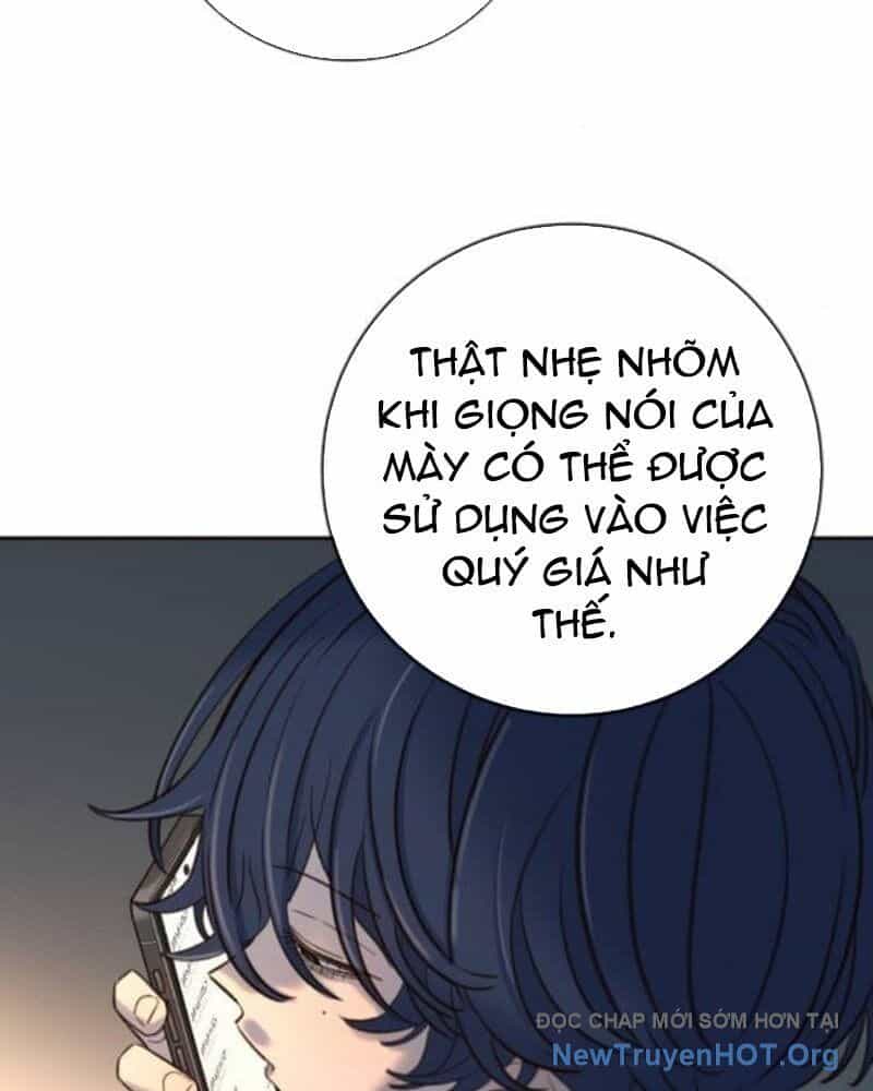 Mọi Người Đều Yêu Cô Ấy - Chương 24 - ảnh 63