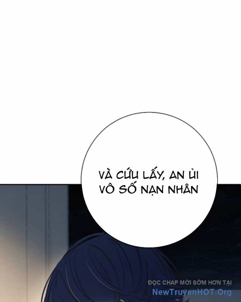 Mọi Người Đều Yêu Cô Ấy - Chương 24 - ảnh 66