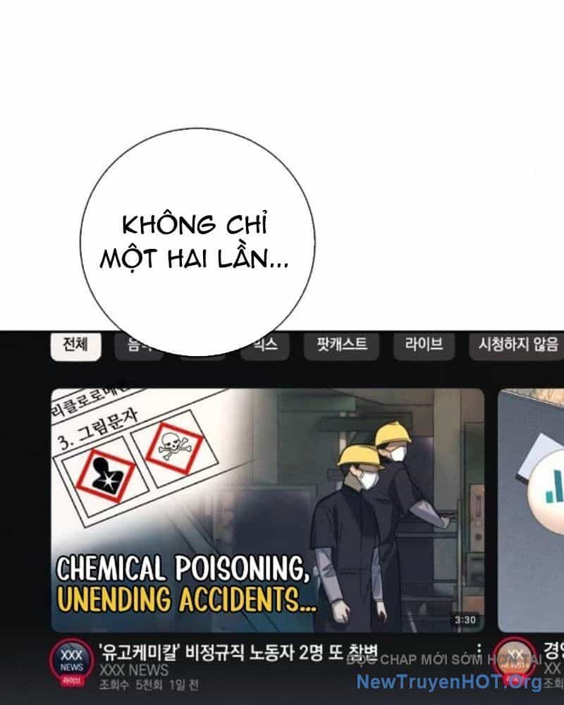 Mọi Người Đều Yêu Cô Ấy - Chương 24 - ảnh 76