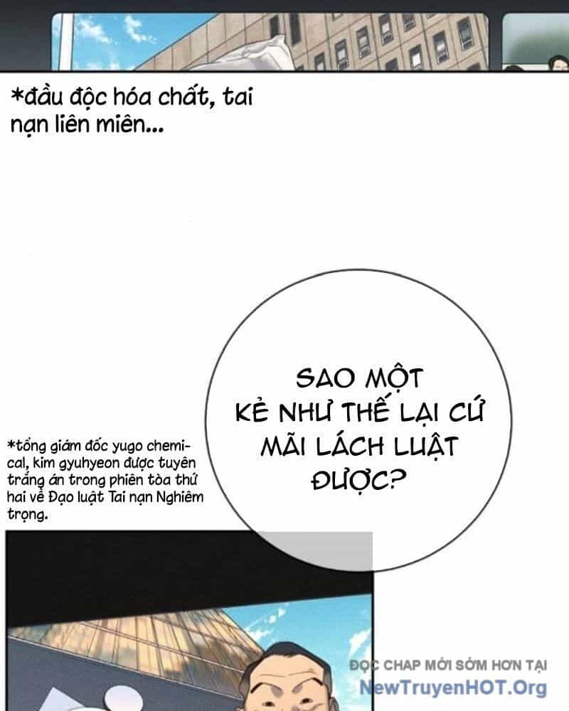 Mọi Người Đều Yêu Cô Ấy - Chương 24 - ảnh 77