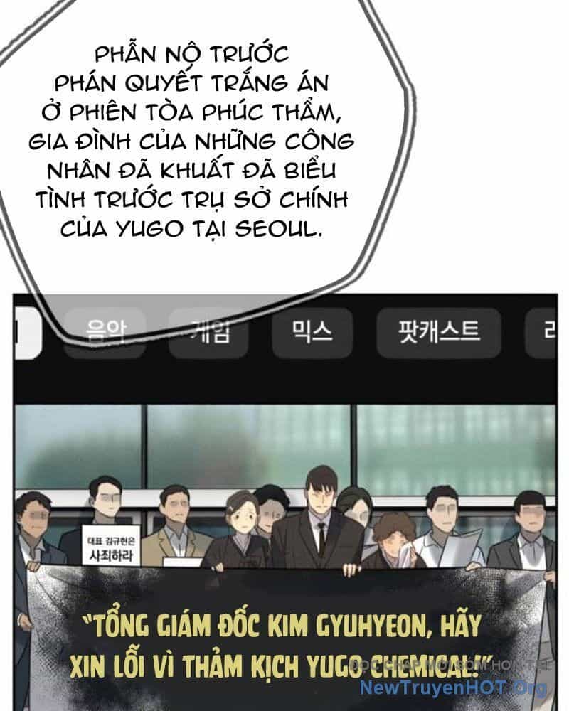 Mọi Người Đều Yêu Cô Ấy - Chương 24 - ảnh 80