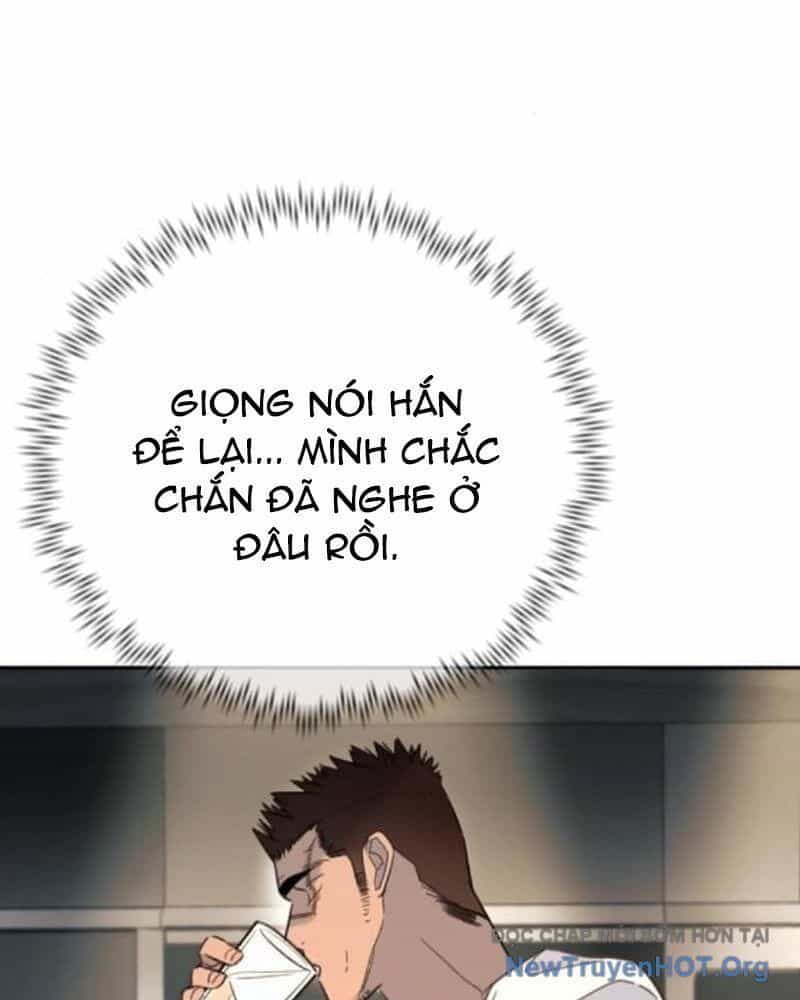 Mọi Người Đều Yêu Cô Ấy - Chương 24 - ảnh 9