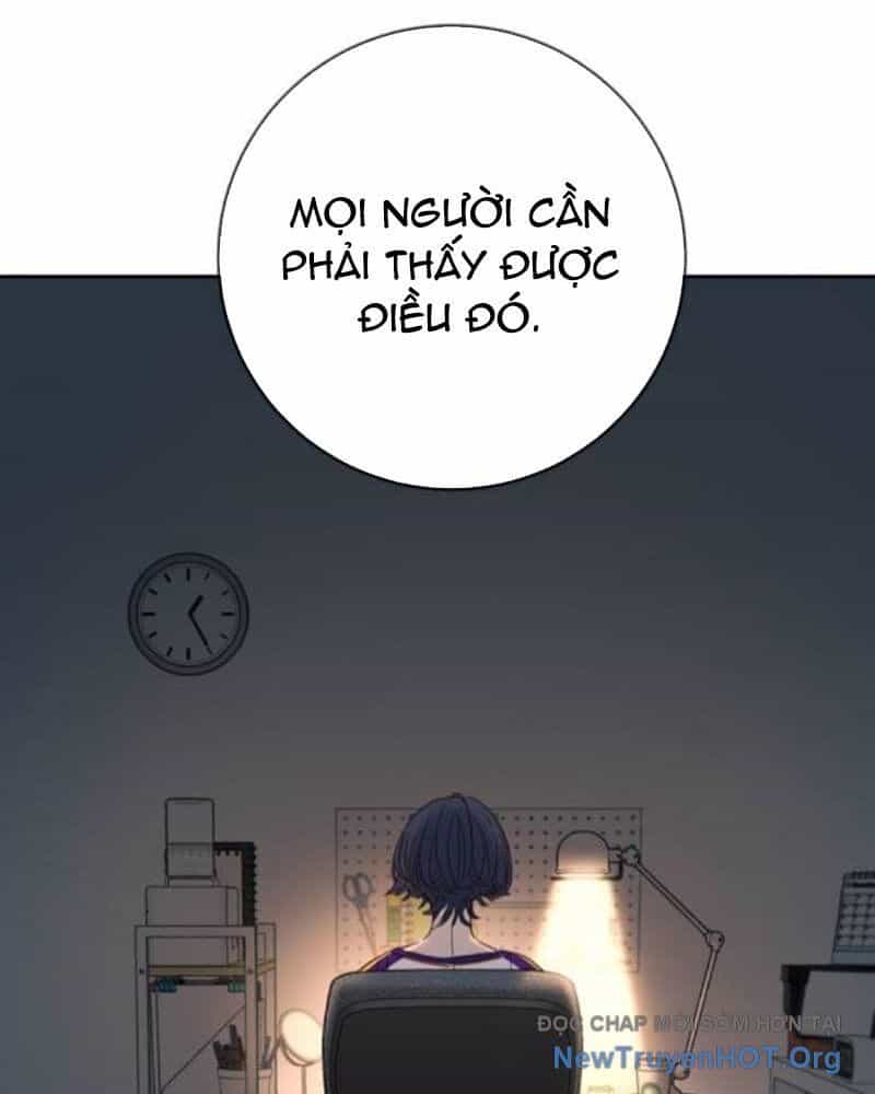 Mọi Người Đều Yêu Cô Ấy - Chương 24 - ảnh 90