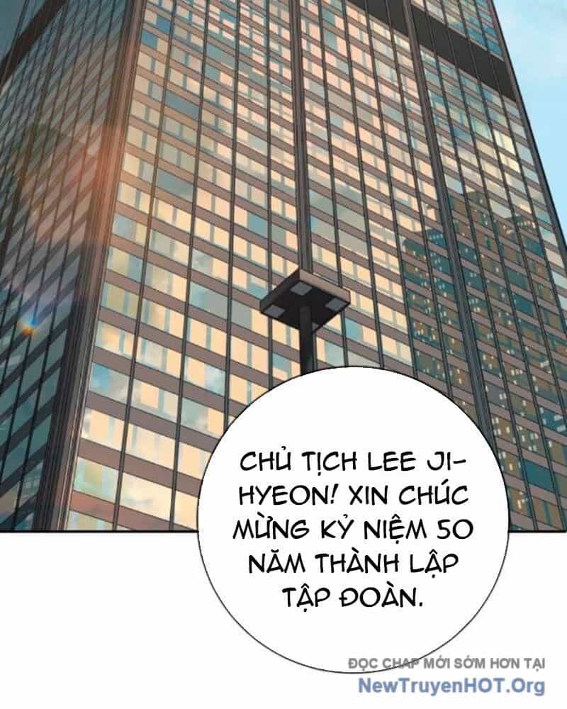 Mọi Người Đều Yêu Cô Ấy - Chương 24 - ảnh 94