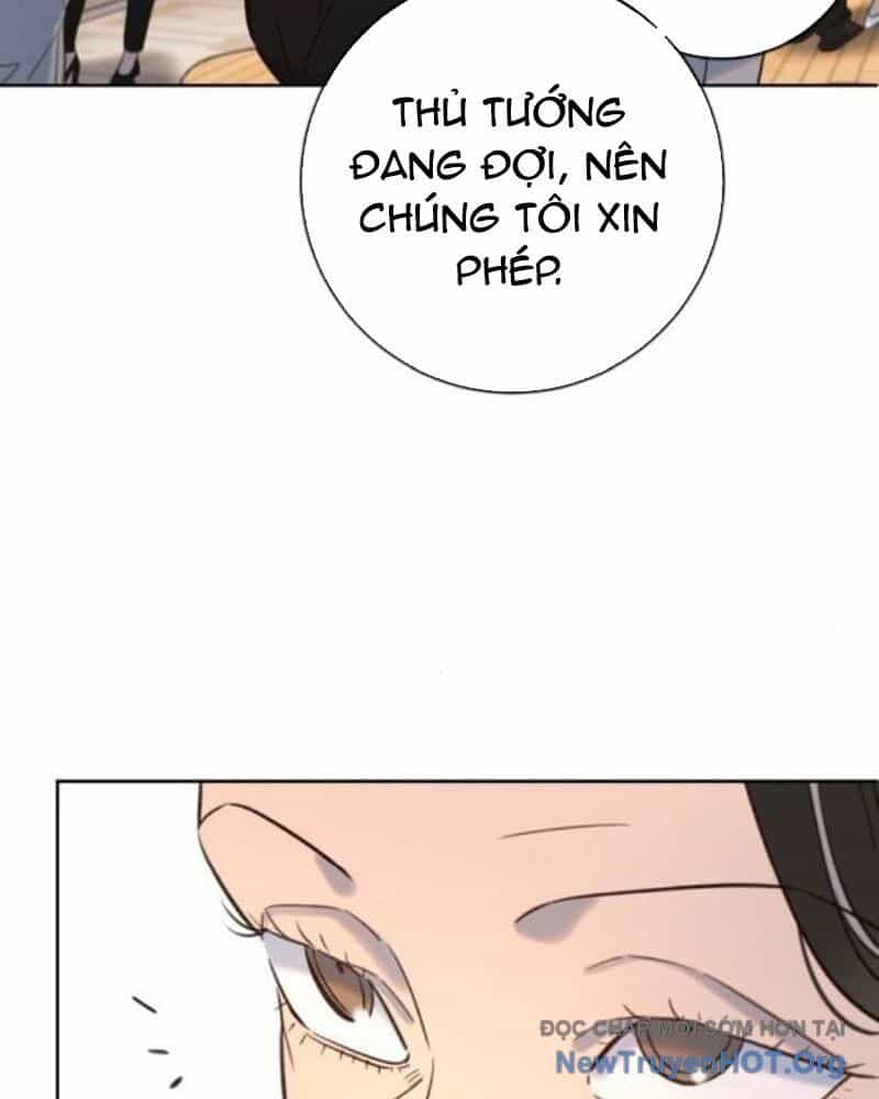 Mọi Người Đều Yêu Cô Ấy - Chương 24 - ảnh 98