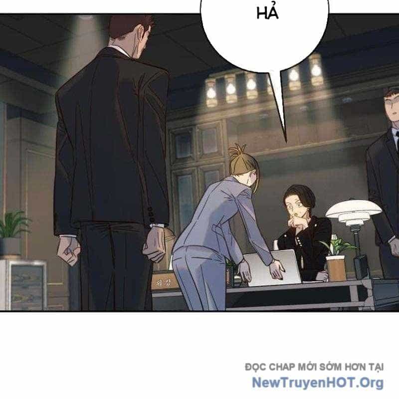 Mọi Người Đều Yêu Cô Ấy - Chương 25 - ảnh 106