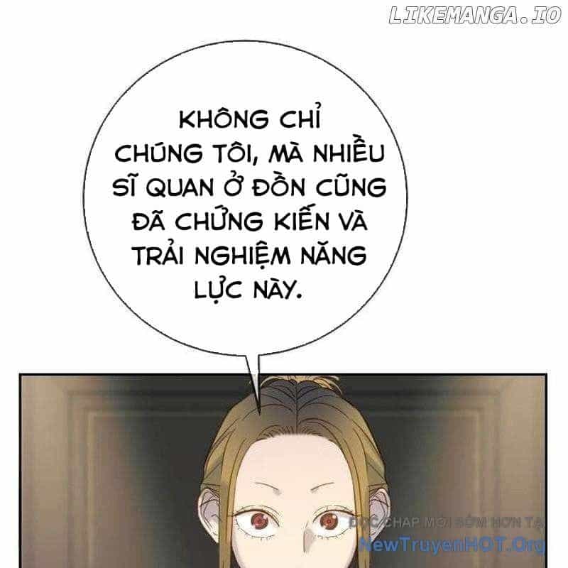 Mọi Người Đều Yêu Cô Ấy - Chương 25 - ảnh 107