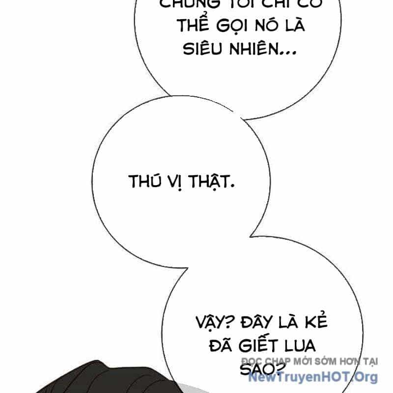 Mọi Người Đều Yêu Cô Ấy - Chương 25 - ảnh 109