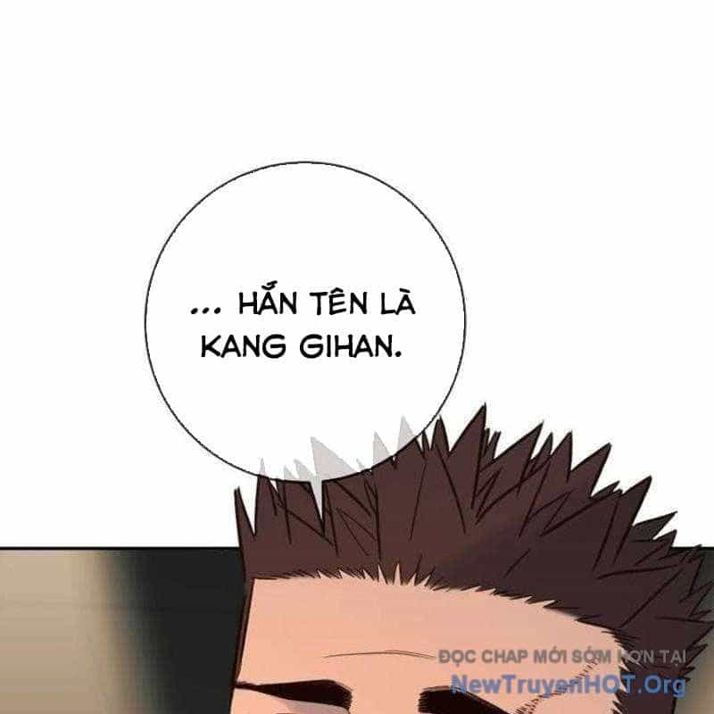 Mọi Người Đều Yêu Cô Ấy - Chương 25 - ảnh 112