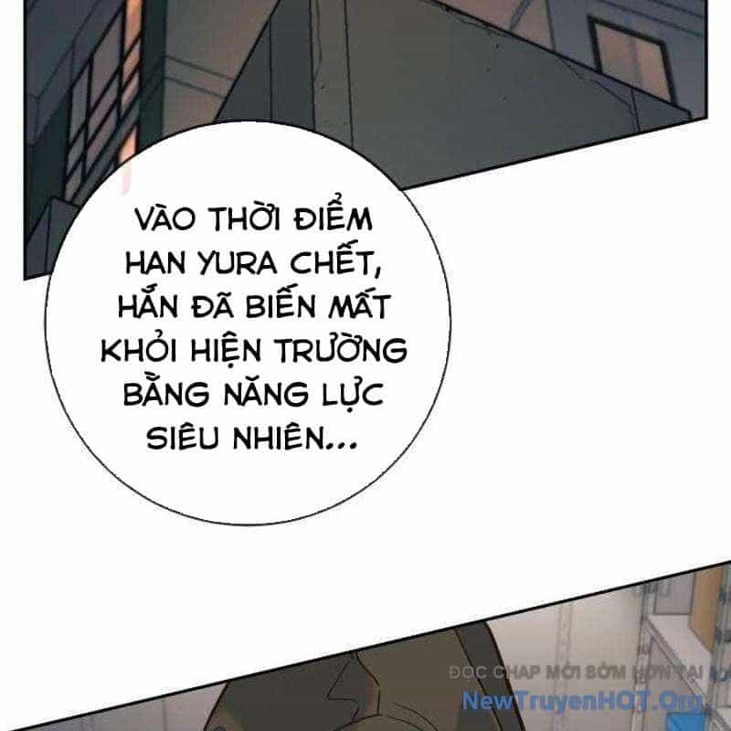 Mọi Người Đều Yêu Cô Ấy - Chương 25 - ảnh 116