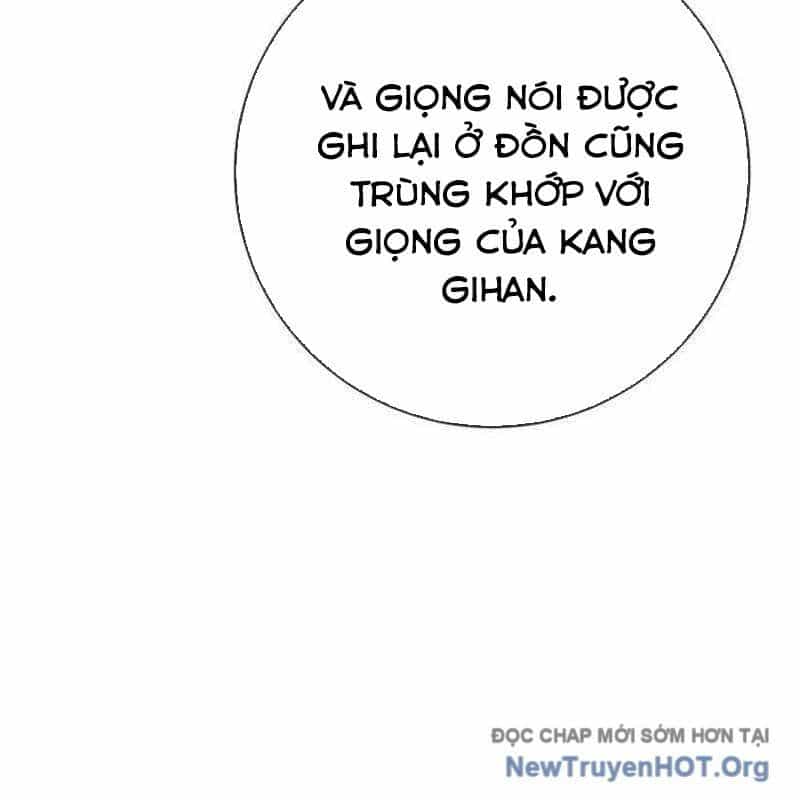 Mọi Người Đều Yêu Cô Ấy - Chương 25 - ảnh 118