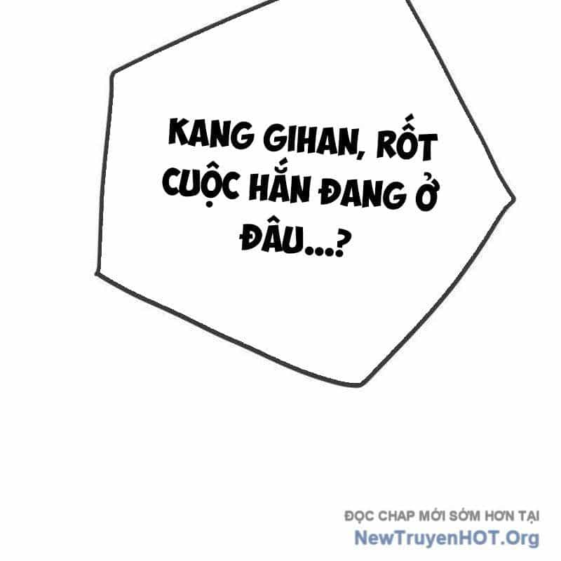 Mọi Người Đều Yêu Cô Ấy - Chương 25 - ảnh 124