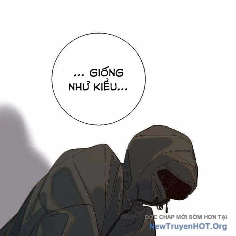 Mọi Người Đều Yêu Cô Ấy - Chương 25 - ảnh 128