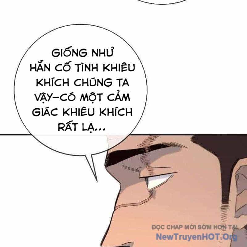 Mọi Người Đều Yêu Cô Ấy - Chương 25 - ảnh 130