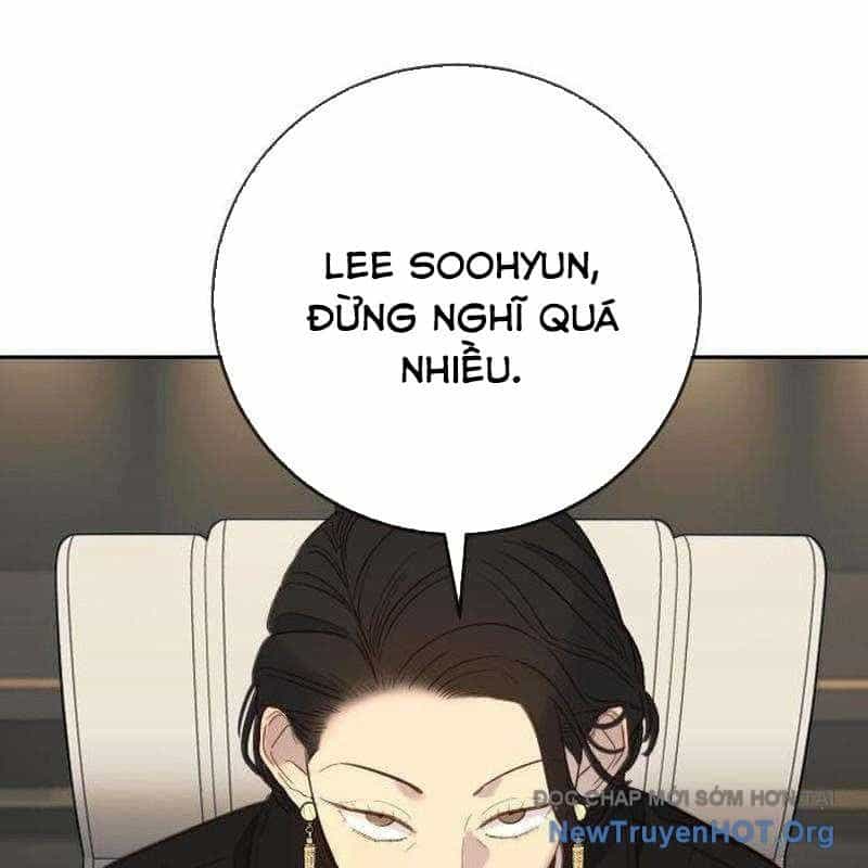 Mọi Người Đều Yêu Cô Ấy - Chương 25 - ảnh 132