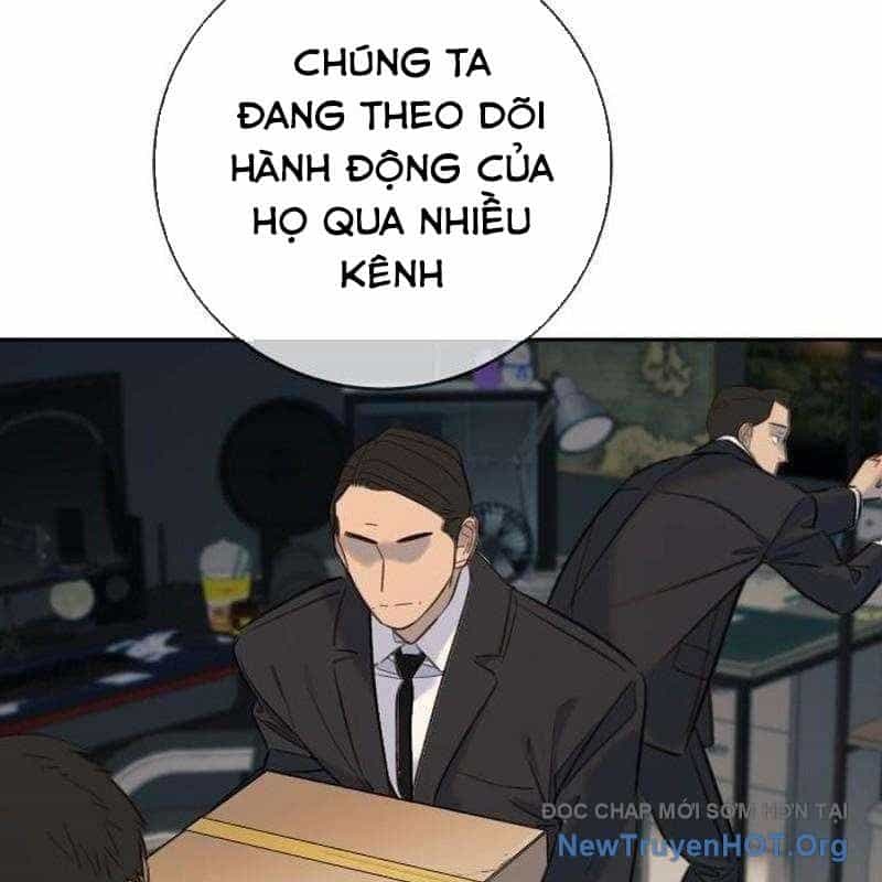 Mọi Người Đều Yêu Cô Ấy - Chương 25 - ảnh 141