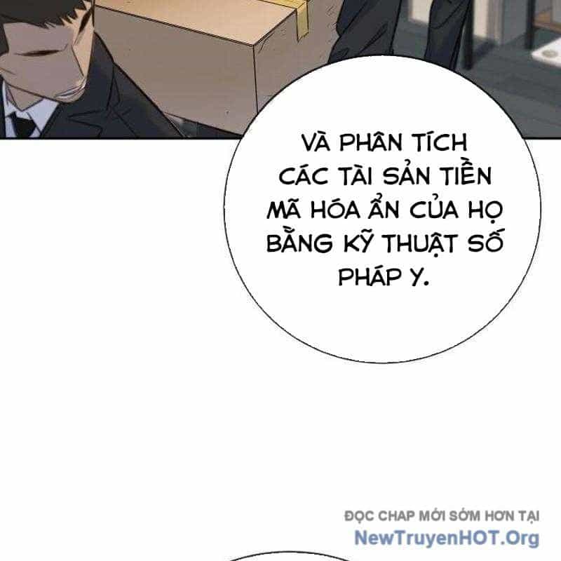 Mọi Người Đều Yêu Cô Ấy - Chương 25 - ảnh 142