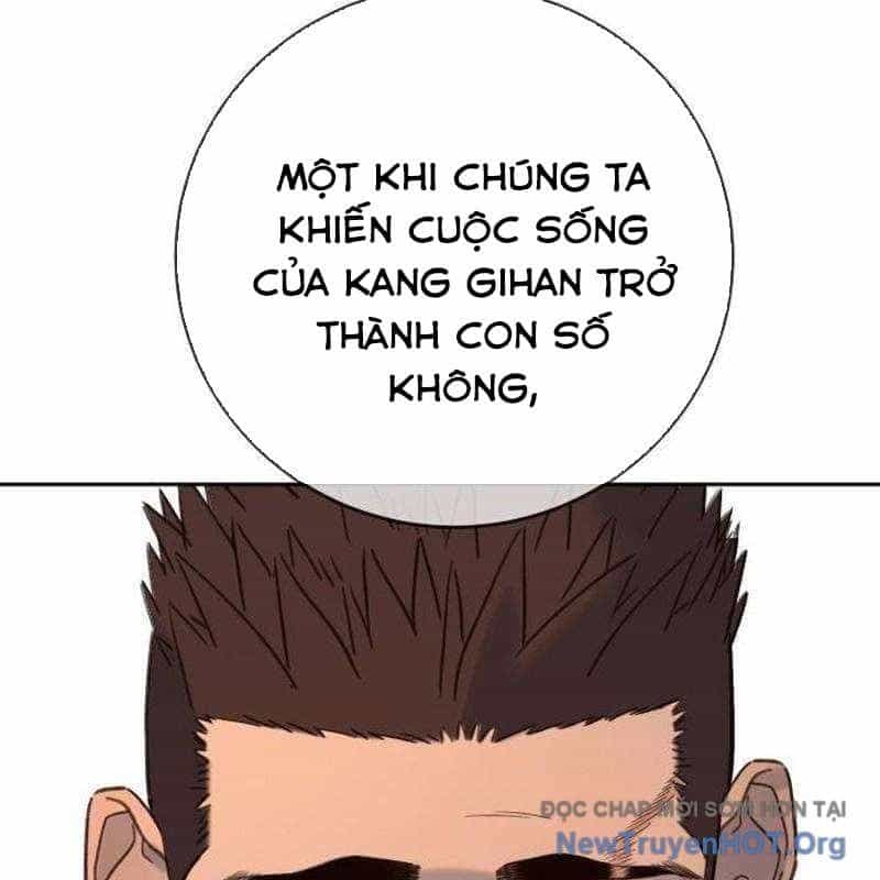 Mọi Người Đều Yêu Cô Ấy - Chương 25 - ảnh 143