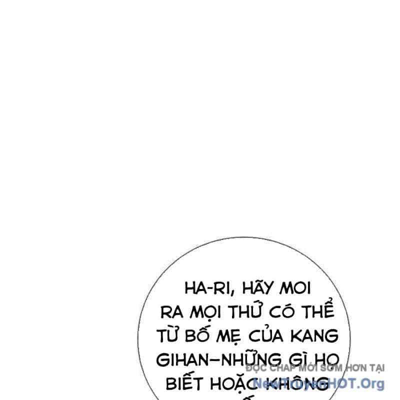 Mọi Người Đều Yêu Cô Ấy - Chương 25 - ảnh 146