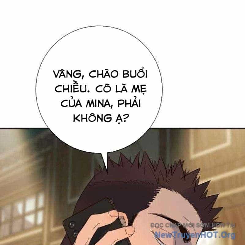 Mọi Người Đều Yêu Cô Ấy - Chương 25 - ảnh 154