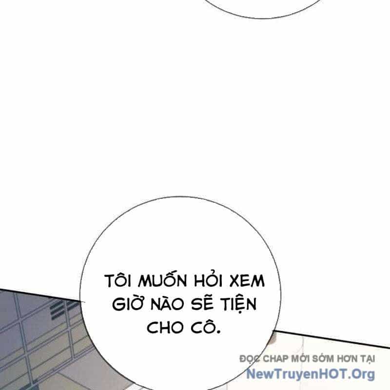 Mọi Người Đều Yêu Cô Ấy - Chương 25 - ảnh 156