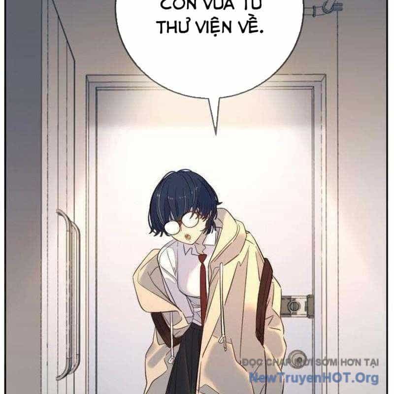 Mọi Người Đều Yêu Cô Ấy - Chương 25 - ảnh 161