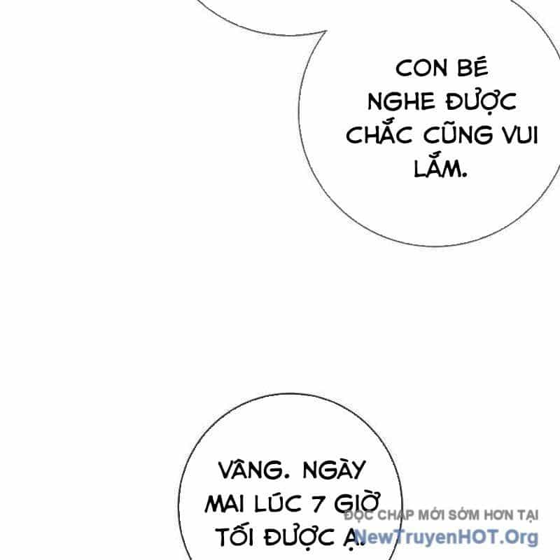 Mọi Người Đều Yêu Cô Ấy - Chương 25 - ảnh 163